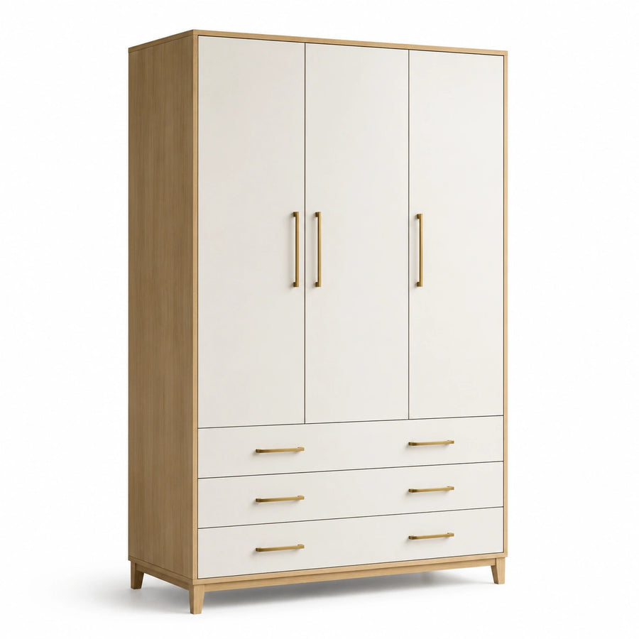 Armoire