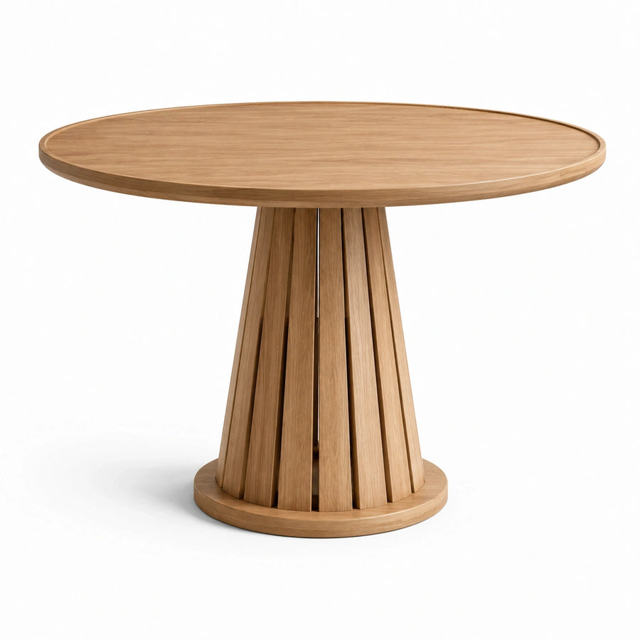 Table à manger