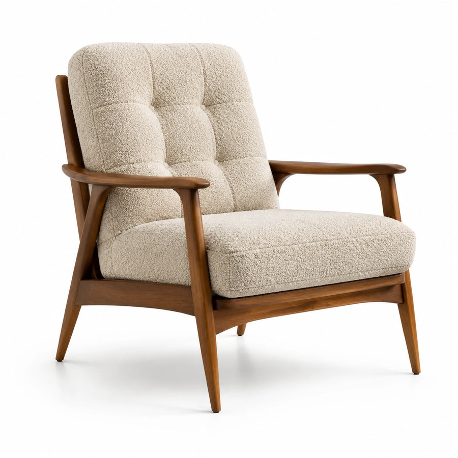 Fauteuil